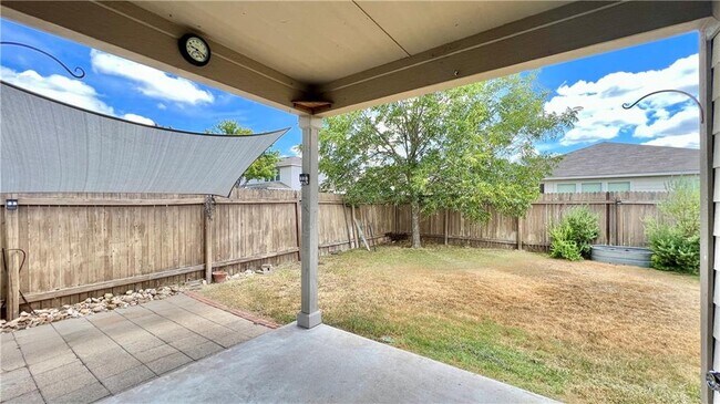Building Photo - 784 Kingfisher Ln