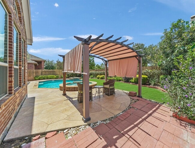 Building Photo - 9915 Rochs Hill Ct