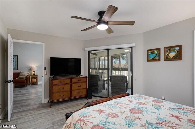 Building Photo - 15489 Admiralty Cir