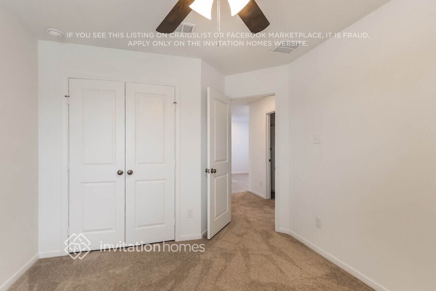 Building Photo - 21654 Fox Gully Ln