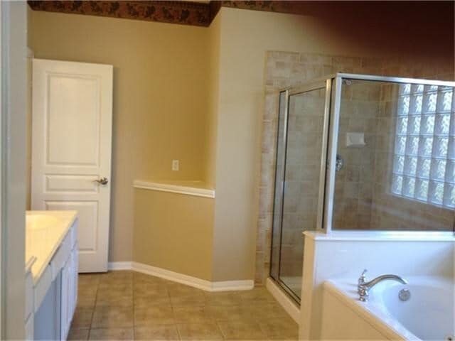 Building Photo - 14243 Marina Bay Ln