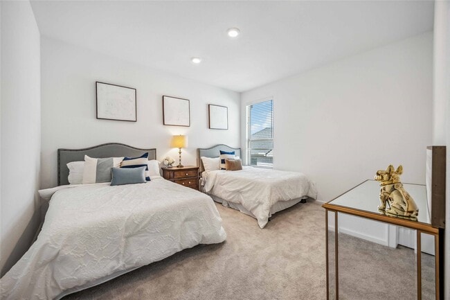 Building Photo - 1384 Knollbridge Pt Ln