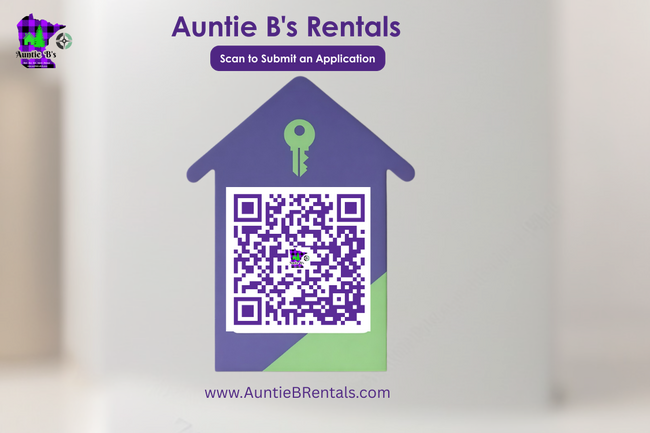 Building Photo - 3 Bedroom 1 Bath Multiplex Unit #4 – Columbia Heights