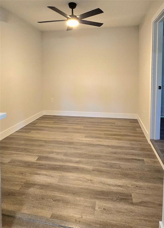 Building Photo - 2709 Arc Dr