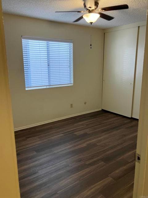 Building Photo - 3979 Illinois St