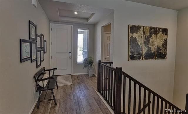 Building Photo - 6652 Golden Briar Ln