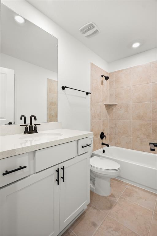 Building Photo - 236 Wingstem Wy