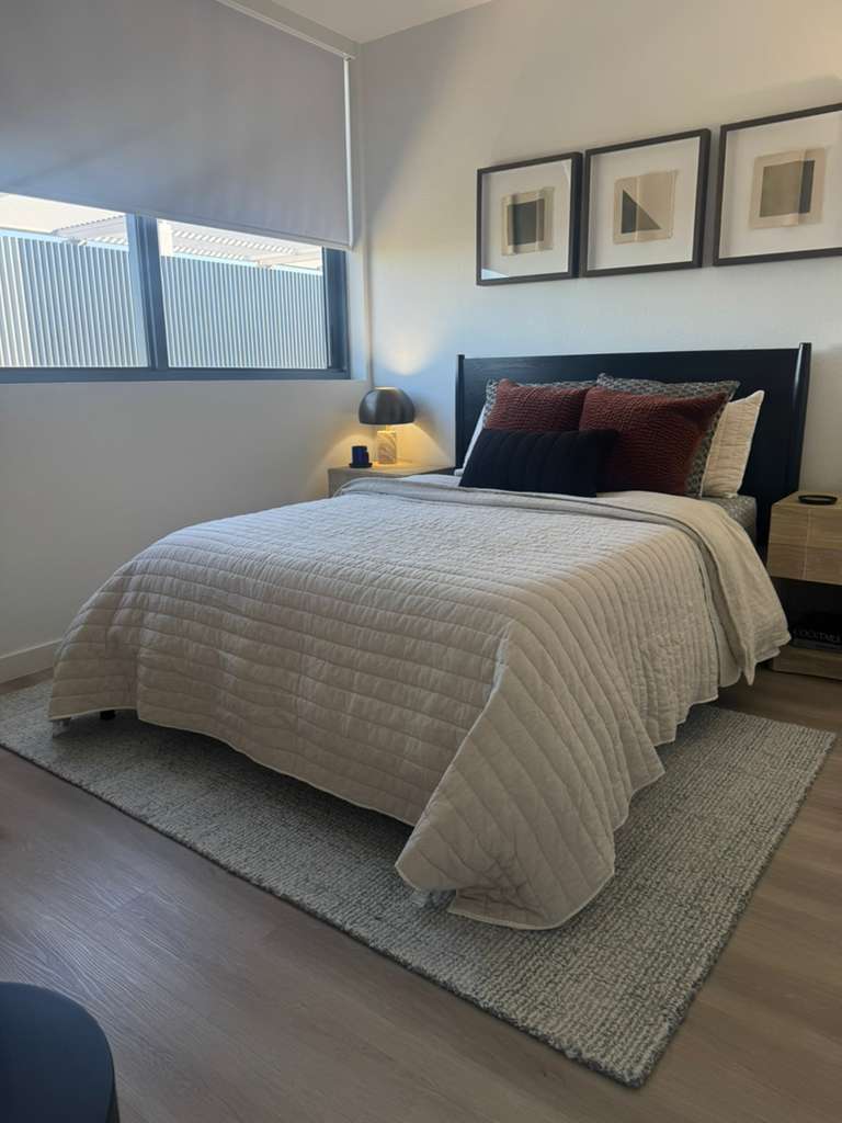 Building Photo - 3850 NW 12th St