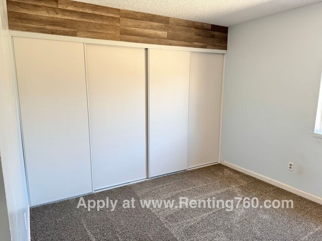Building Photo - 3 Bed 2 Bath Home Near Military Base!