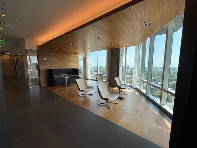 Building Photo - 188 Brookline Ave