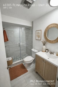 Building Photo - 40305 Plymouth Rd