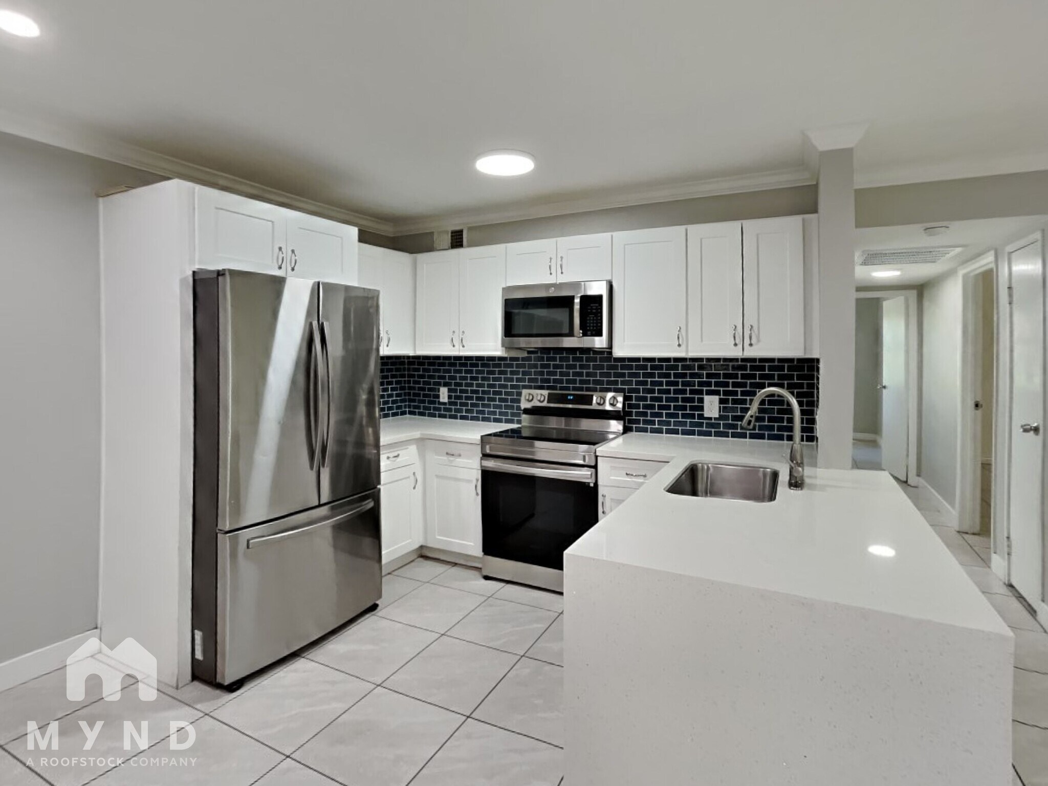 Building Photo - 4744 O'Bannon Dr