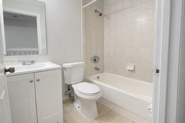 Building Photo - 2290 NW 136th Terrace