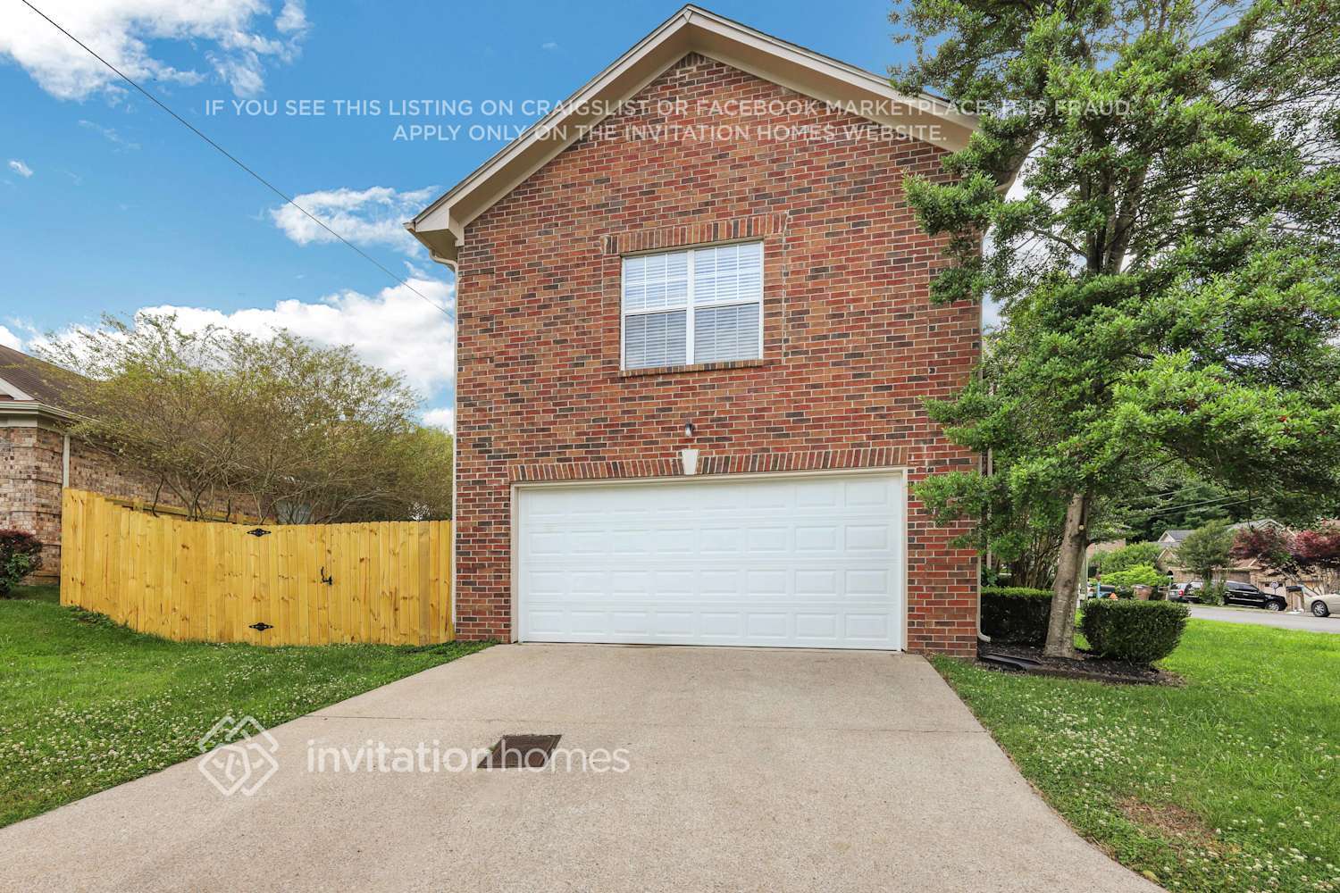 Building Photo - 409 Barkley Ct