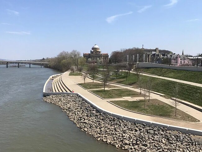 Building Photo - 45 E Northampton St