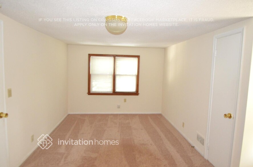Building Photo - 3349 Xenwood Ave S