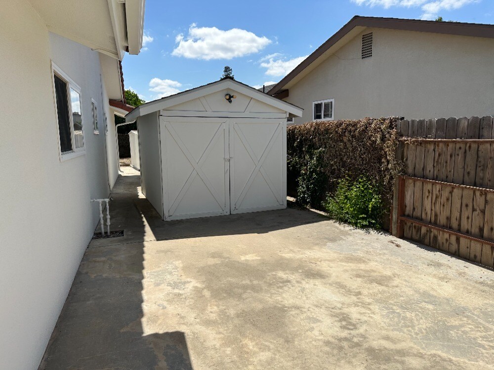 Building Photo - 3133 W Mill Creek Dr