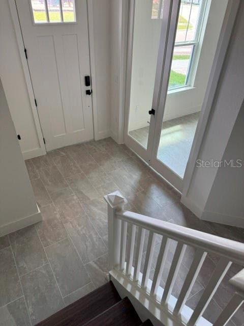 Building Photo - 5654 Westview Pk Dr