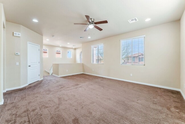 Building Photo - Charming Home in a Prime Southwest Las Vegas Location!