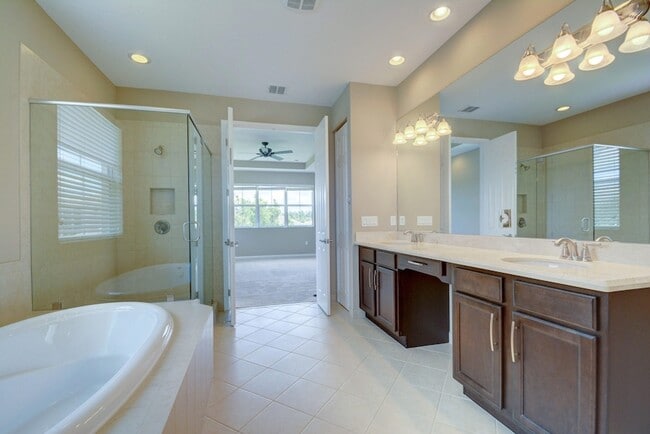 Building Photo - 2916 Payson Way