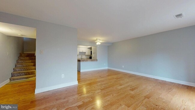 Building Photo - 2625 Wagon Dr