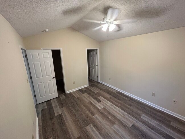 Building Photo - 4810 Innisbrook Ct