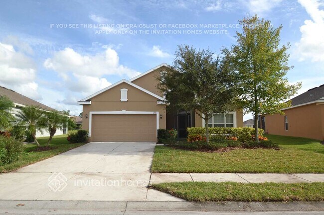 Building Photo - 7935 113th Ave Cir E