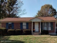 Building Photo - 6906 Spourtland Dr