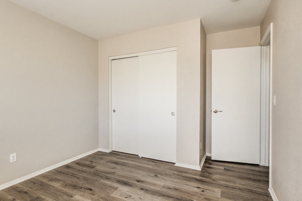 Building Photo - 11322 W Loren Ln