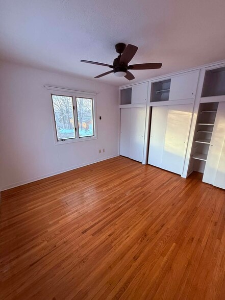 Building Photo - 4831 Ridge Rd