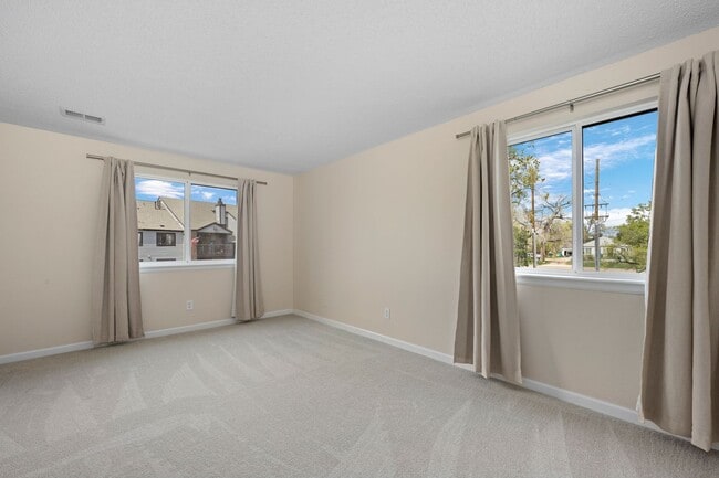 Building Photo - Wonderful West Arvada 2 bedroom condo - AVAILABLE NOW