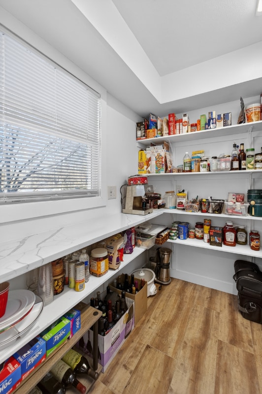 Building Photo - 7104 Park Shores Ct