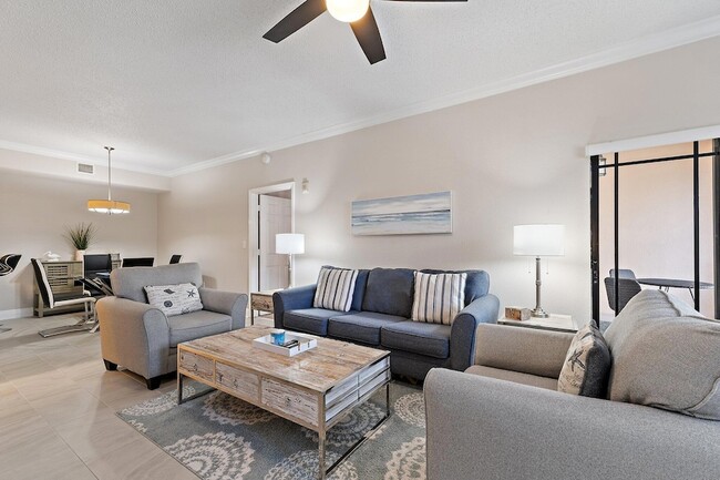 Building Photo - 2809 Amalei Dr