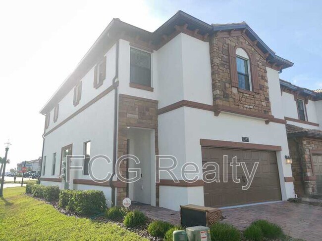 Primary Photo - 1242 Sandwedge St