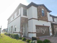 Building Photo - 1242 Sandwedge St