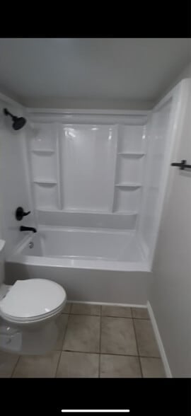 Building Photo - 6758 Prutzman Rd