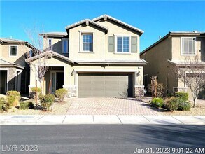 Building Photo - COMING SOON - Ready no later than Mid-March