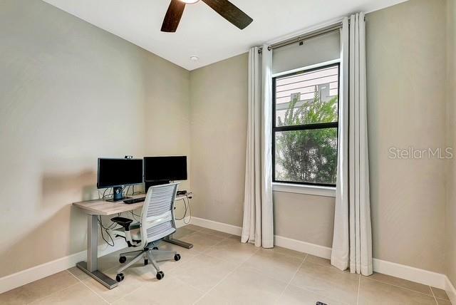 Building Photo - 6221 Fish Eagle Ct