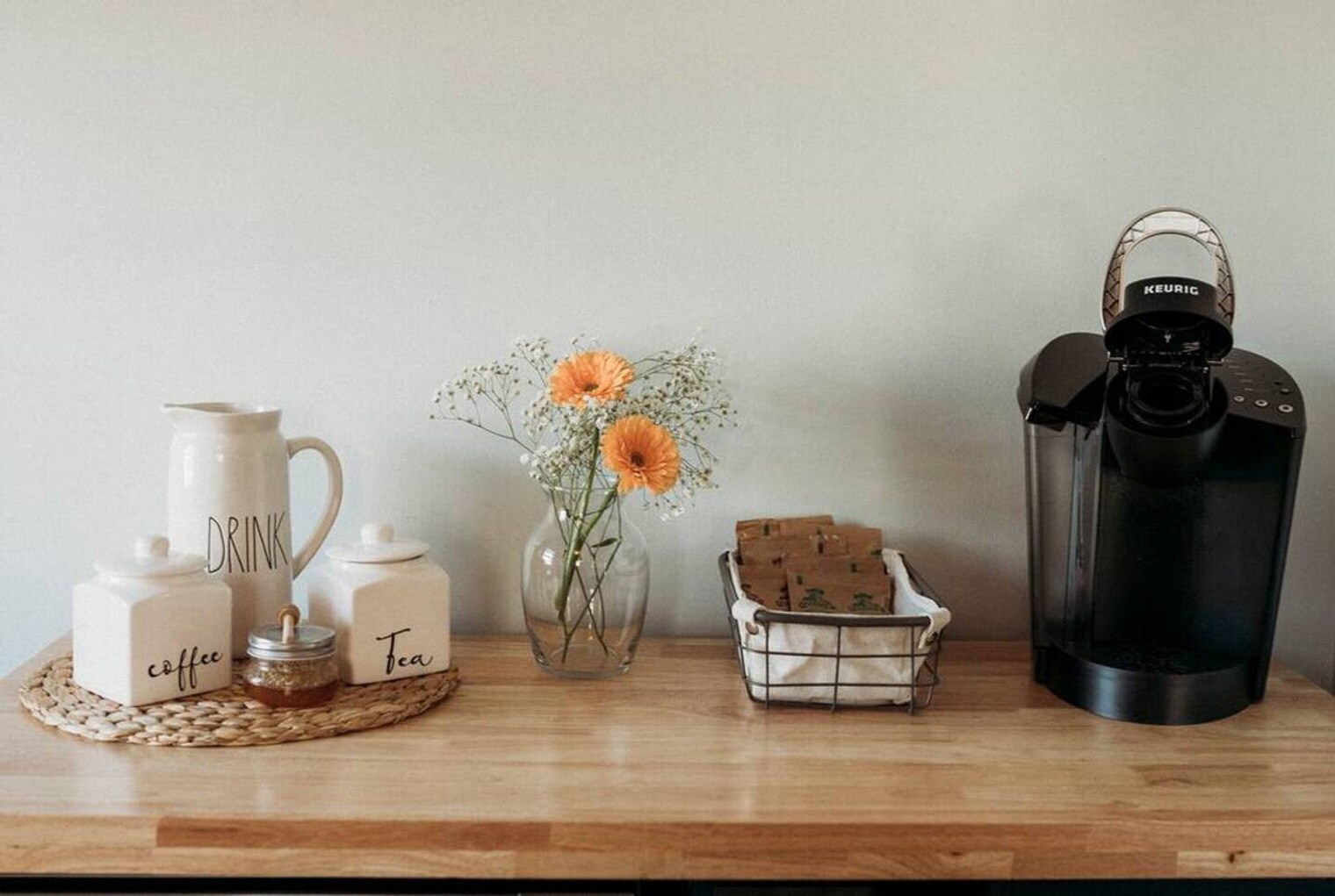 Building Photo - 4401 NW Columbia St