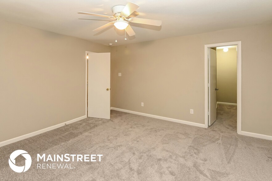 Building Photo - 5655 Hammermill Dr