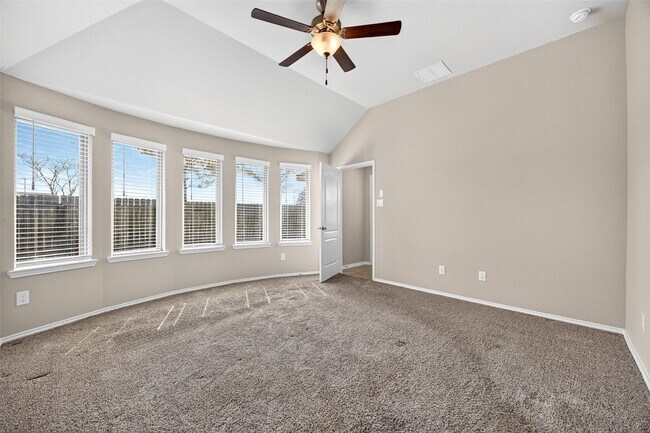 Building Photo - 8811 Trenton Landing Ln