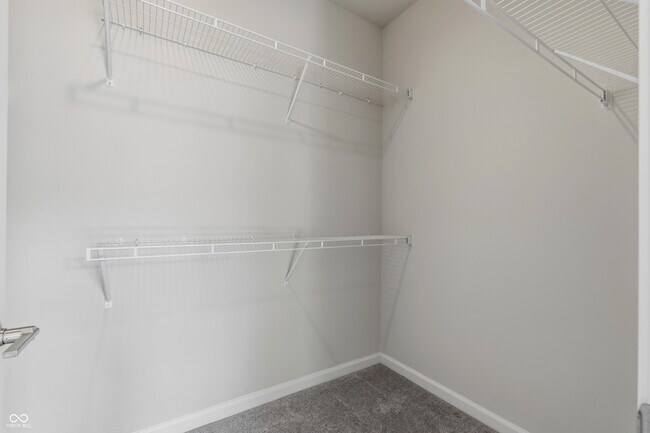 Building Photo - 14549 Elsmere Ln