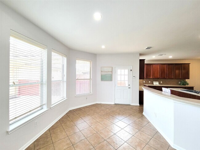 Building Photo - 17715 Laguna Trail Dr