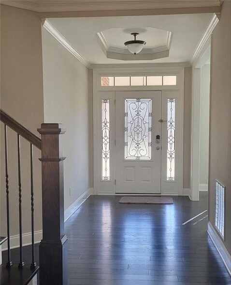 Building Photo - 4780 Westoak Ct