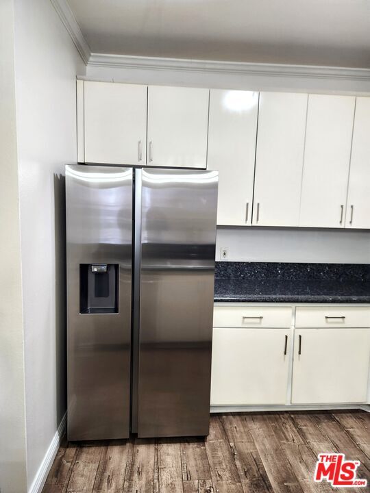 Building Photo - 625 S Berendo St