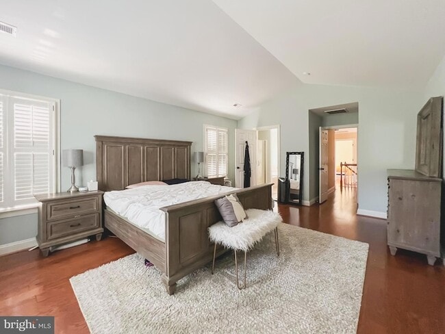 Building Photo - 41855 Meynard Ct