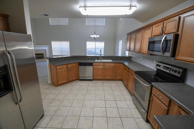 Building Photo - 735 Loblolly Bay Dr