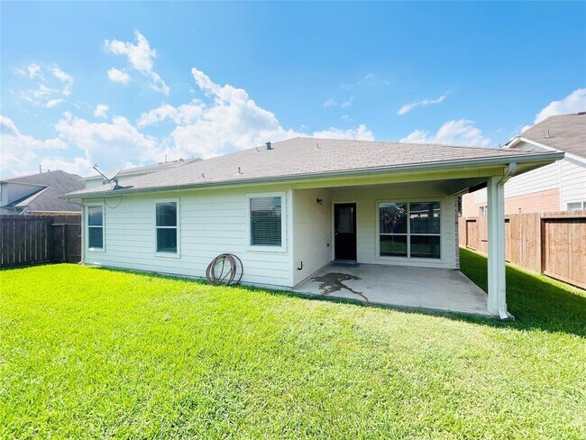 Building Photo - 3022 Texas Trail Ln