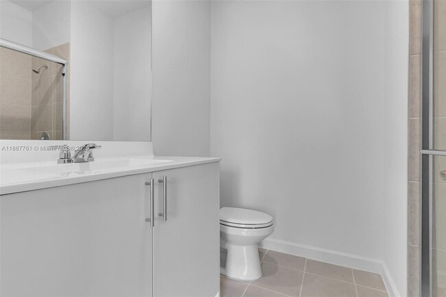 Building Photo - 13283 SW 188th Terrace