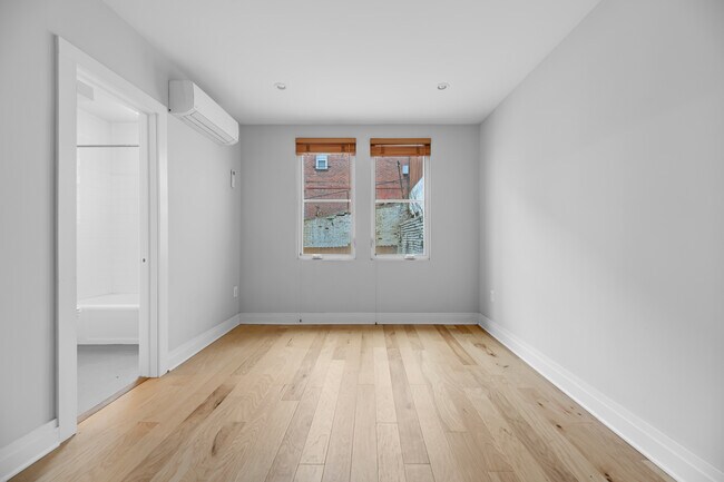 Building Photo - 3101 Sherman Ave NW